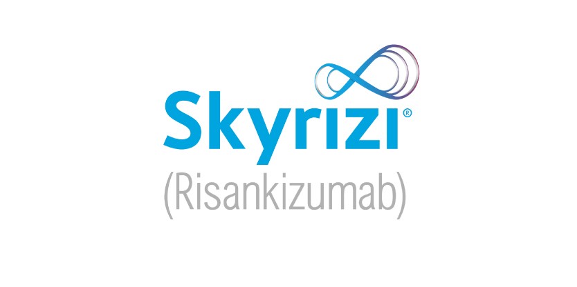 gastro logo_sky